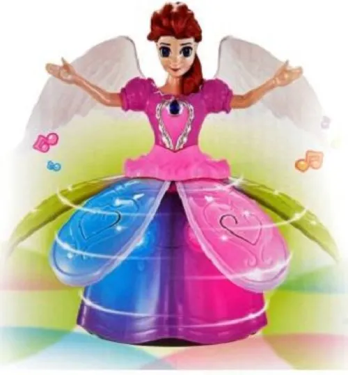 Princess%20Music%20Dancing%20Doll%20&%20Rotating%20Angel%20Girl%20Flashing%20Lights%20with%20Music%20Gift%20Toy%20For%20Kids%20or%20Baby(Dhaka%20Shopping%20zone)%20-%20Doll%20-%20Image%203