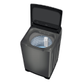 HAIER 20 KG Top Load Automatic Washing Machine | HWM200-BD2178S8. 