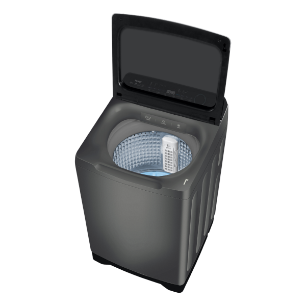 HAIER%2020%20KG%20Top%20Load%20Automatic%20Washing%20Machine%20%7C%20HWM200-BD2178S8%20-%20Image%205