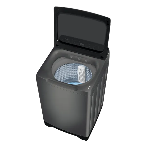 HAIER%2020%20KG%20Top%20Load%20Automatic%20Washing%20Machine%20%7C%20HWM200-BD2178S8%20-%20Image%205