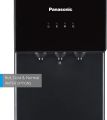 Panasonic SDM-WD3238TF Hot, Cold & Normal Water Dispenser.