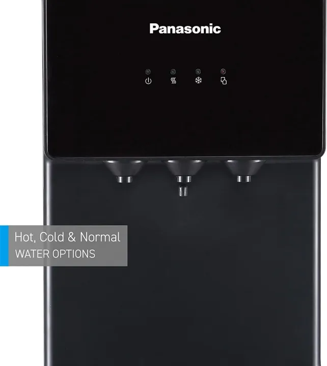 Panasonic%20SDM-WD3238TF%20Hot,%20Cold%20&%20Normal%20Water%20Dispenser%20-%20Image%203