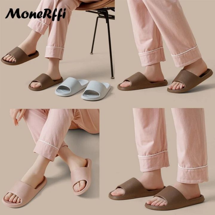 Summer%20Slippers%20For%20Men%20Women%20Eva%20Soft%20Bottom%20Slippers%20Indoor%20House%20Slides%20Flat%20Sandals%20Outdoor%20Beach%20Shoes%20Man%20Flip%20Flops%20-%20Image%206