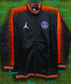 PSG Winter Jacket, Exclusive Winter Jacket 2026/27. 