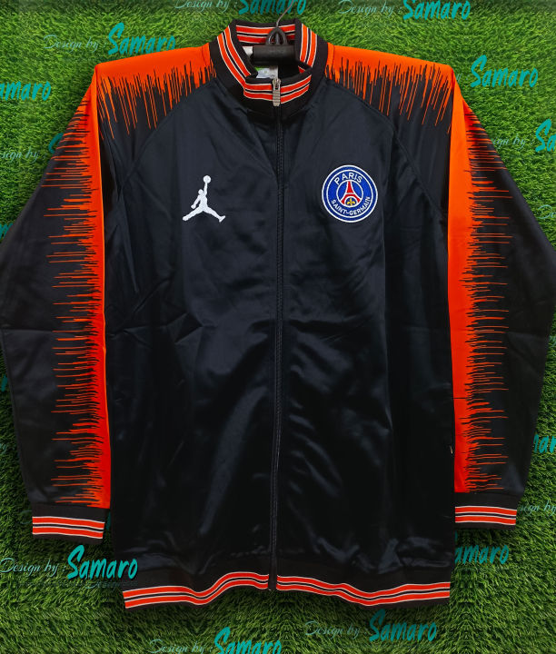 PSG%20Winter%20Jacket,%20Exclusive%20Winter%20Jacket%20-%20Image%202