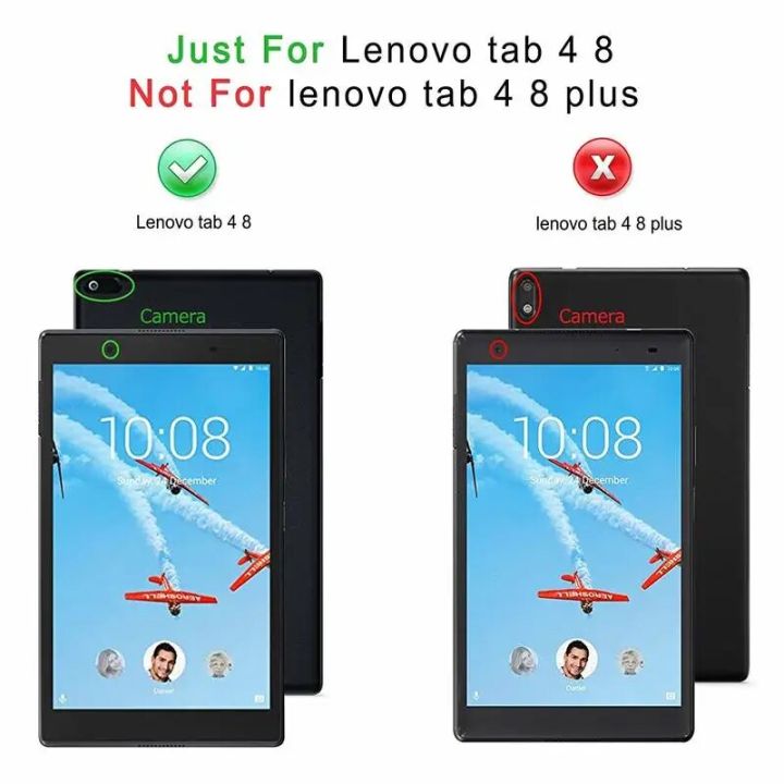 2017%20For%20lenovo%20tab%204%208%20case%20TB-8504%20Cover%20Flip%20Litchi%20PU%20Case%20for%20lenovo%20tab%204%208%20case%20TB-8504F%20TB-8504N%208504X%20Tablet%20Folio%20Case%20-%20Image%204