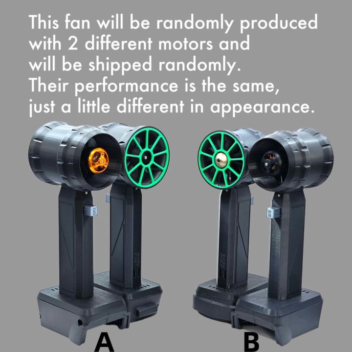 50mm%20automatic%20dry%20cleaning%20turbo%20fan%20-%20Image%204