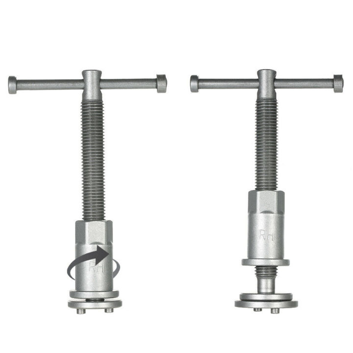 Universal%2012Pcs%20Disc%20Brake%20Caliper%20Piston%20Rewind%20Tool%20Kit%20Auto%20Wind%20Back%20Car%20-%20Image%206