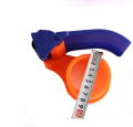 01 Piece Office Supplies High Quality Tape Holder Tape Cutter 01 Pcs.
