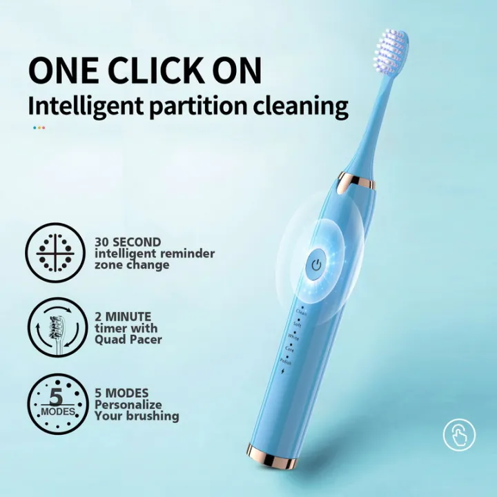 %E3%80%90DIV%20MALL%E3%80%91(NEW)%20Electric%20Soft%20Toothbrush%20Vibrating%20Toothbrush%20AA,%203%20-%20Image%205