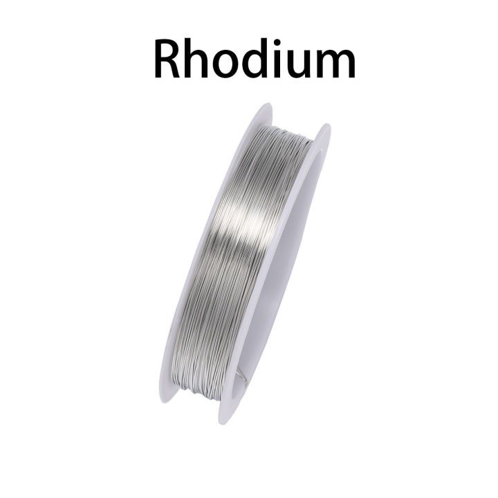 0.2-1mm%20Alloy%20Cord%20Beading%20Wire%20DIY%20Craft%20Making%20Jewelry%20Cord%20String%20Accessories%20-%20Image%209