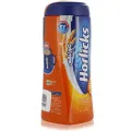 Horlicks-Classic Malt - 1kg Price in Dubai, UAE.