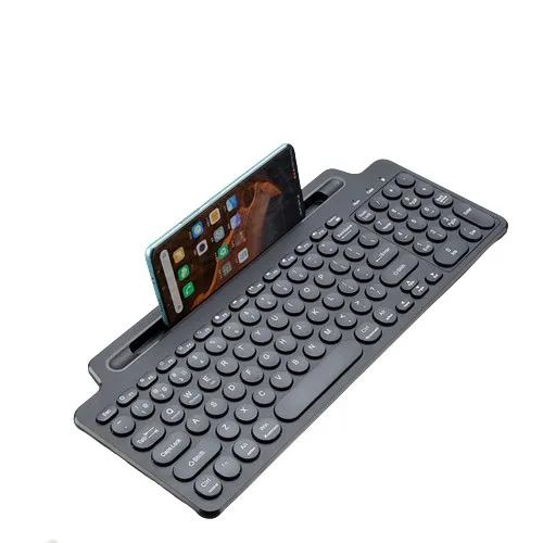 Num%20Pad%20-%202.4GHz%20Wireless%20Keyboard%20with%20Phone%20Station%20-%20Image%202