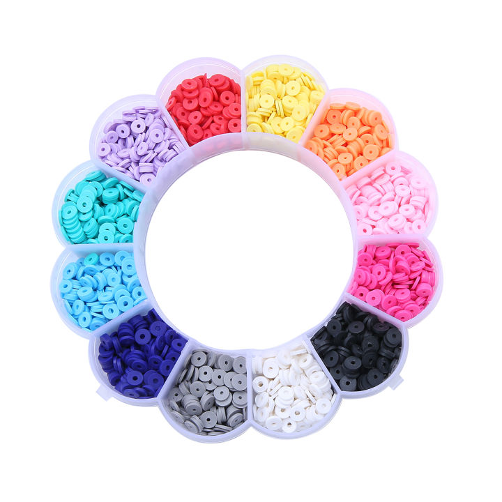 %E3%80%90Limited%20Quantity%E3%80%91%20Make%20-%20Diy%20accessories%20jewelry%202600-6200pcs/set%203mm%206mm%20beads%20soft%20clay%20beads%20bori%20box%20set%20-%20Vintage%20Choice%20-%20Exclusive%20Experience%20-%20Image%205
