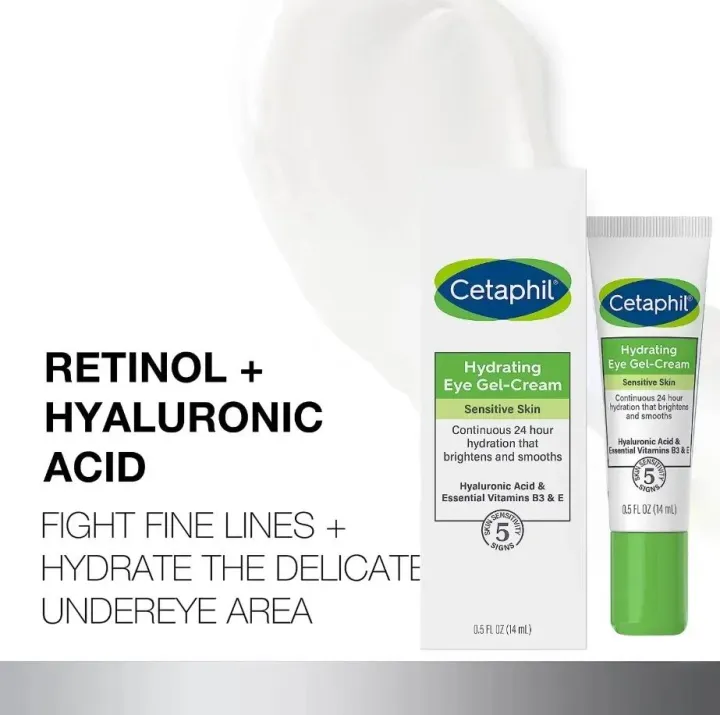 14ml%20Cetaphil%20Wrinkle%20Resistant%20Eye%20Cream%20Removes%20Puffiness,%20Dark%20Circles,%20Lightens%20Corners,%20Fine%20Lines,%20And%20Eye%20Care%20Products%20-%20Image%206