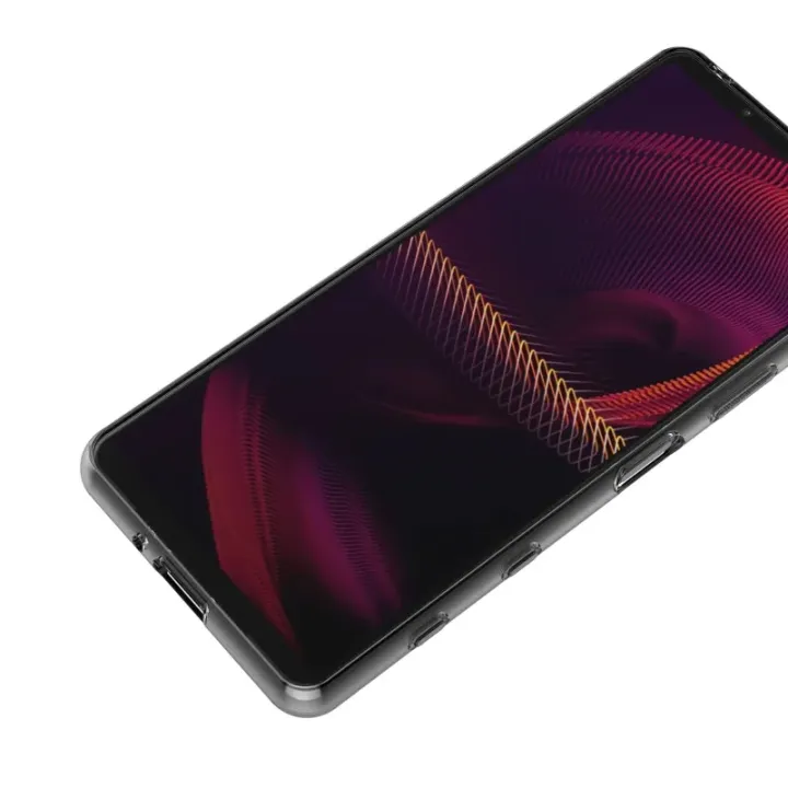 For%20Sony%20Xperia%201%20III%20(%20Xperia%201%20Mark%20IIII%20)%20Back%20Cover%20CRYSTAL%20CRACK%20ORIGINAL%20SOFT%20CASE%20CASING%20CLEAR%20TPU%20COVER%20For%20Sony%20Xperia%201%20Mark%203%20Phone%20Cases%20-%20Image%202