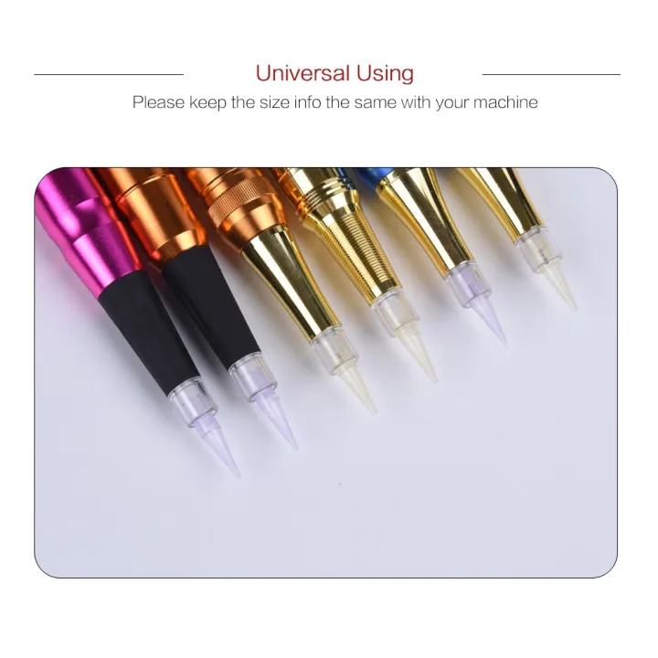 50pcs/box%20Microblading%20Needles%20and%20Caps%20For%20Semi%20permanent%20makeup%20(%201R%203R%205R%203F%205F%207F%207U%20)%20-%20Image%207