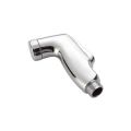 Push Shower Set SS Pipe Toilets Washroom Accessories. 