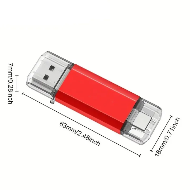NEW%20Type-C%202%20in%201%20OTG%20128GB%2064GB%20Pendrive%20High%20Speed%20USB%20Flash%20Drive%20OTG%20Pen%20Drive%2064GB%20128GB%202%20in%201%20Type%20C%20OTG%20USB%20Flash%20Drive%20-%20Image%205