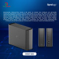 BeeStation: BST150-4T| Create a Personal Cloud in Minutes With Beestation | (Synology NAS)(Beestation). 