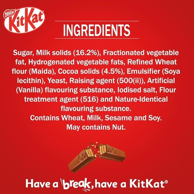 KIT%20KAT,%203%20Fingers,%20Chocolate%20Coated,%20Wafer%20Bar%20%E2%80%9328%20pcs%20,%20full%20Box%20-%20Image%204