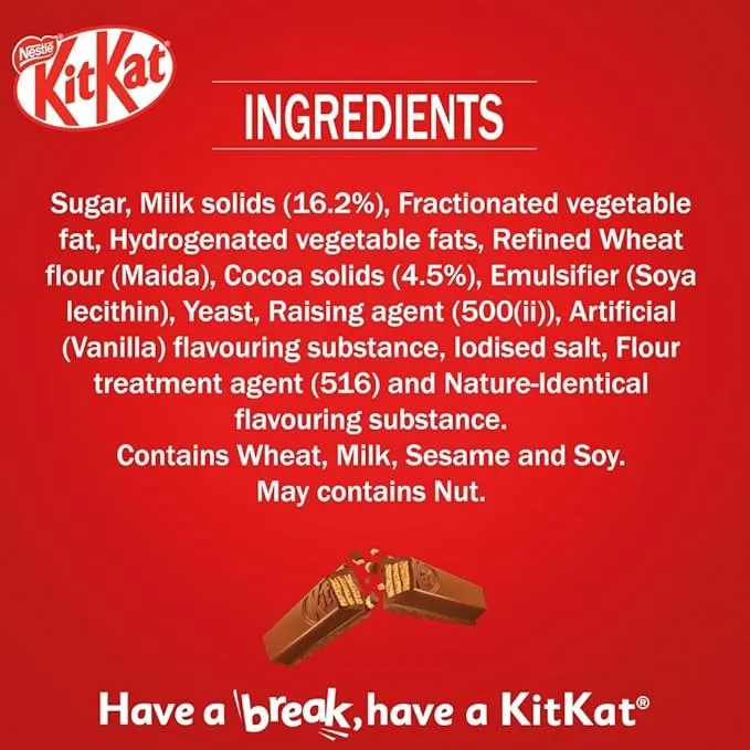 KIT%20KAT,%203%20Fingers,%20Chocolate%20Coated,%20Wafer%20Bar%20%E2%80%9328%20pcs%20,%20full%20Box%20-%20Image%204