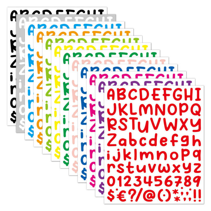 self%20adhesive%20number%20alphabet%20vinyl%20stickers,%20mailbox%20number%20labels%20DIY%20craft%20art%20making,%20logo%20decals,%20notebooks,%20Alphabet%20Stickers%2012%20sheets%20of%20alphabet%20stickers%20vinyl%20-%20Image%204