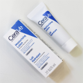 Cerave Moisturising Cream for Dry Skin Face & Body 5ml. 