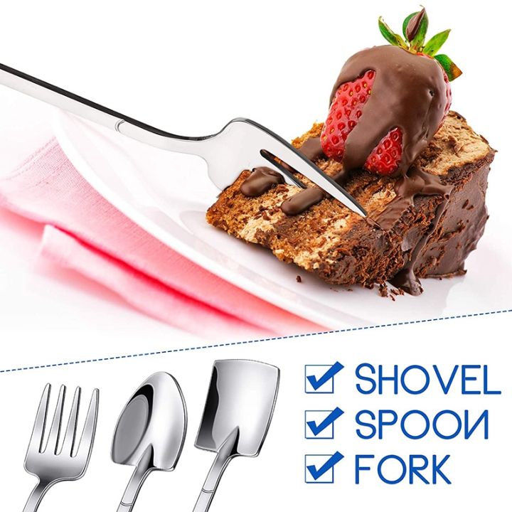9%20Pieces%20Shovel%20Spoon%20Fork%20Shovel%20Coffee%20Spoon%20Shovel%20Handle%20Dessert%20Spoon%20Ice%20Cream%20Spoon%20Shovel%20Shape%20Fork%20Fruit%20Fork%20-%20Image%206
