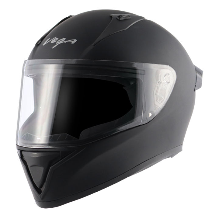 Matt%20Black%20Full%20Face%20Helmet%20with%20Dual%20Certification.%20-%20Image%204