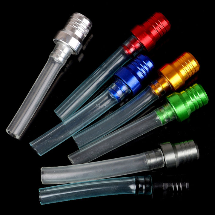 Universal%20tank%20gas%20fuel%20cap%20valve%20vent%20breather%20hose%20tube%20for%20motorcycle%20-%20Image%208