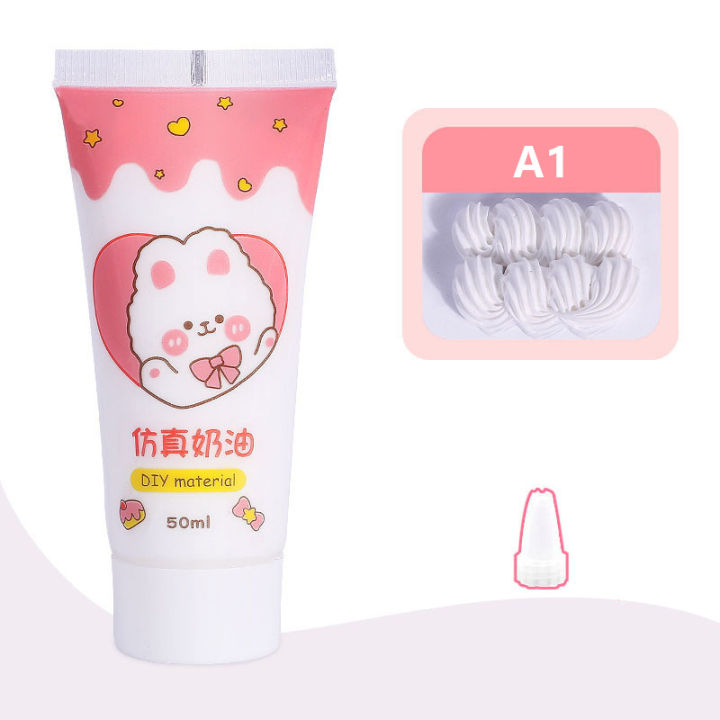 %E3%80%90Must-Have%20Accessories%E3%80%91%20Cream%20Handmade%20DIY%20Case%20Accessories%20Podazz%20-%20Image%207