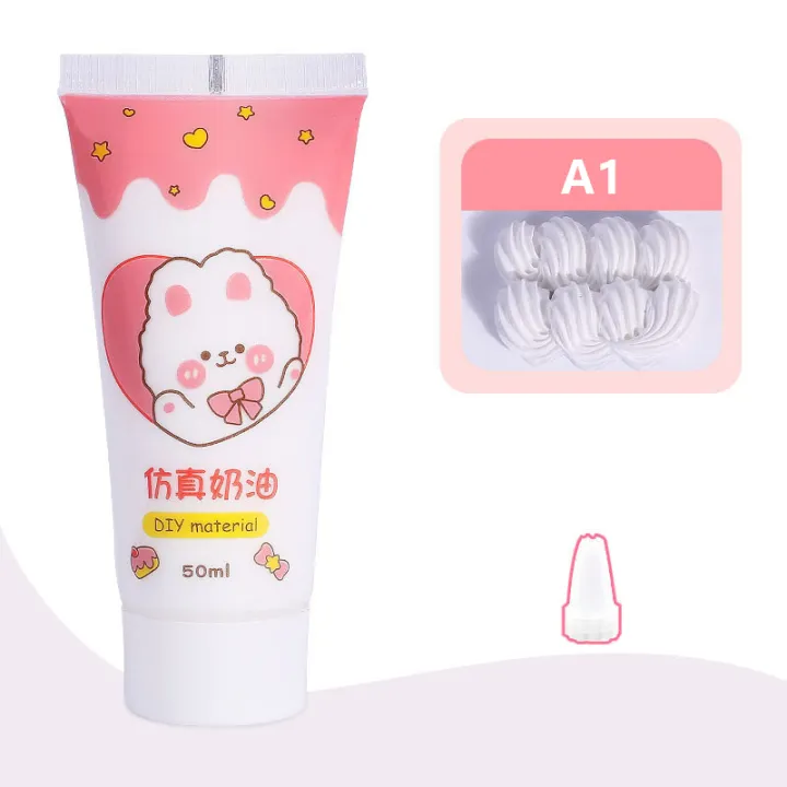 %E3%80%90Must-Have%20Accessories%E3%80%91%20Cream%20Handmade%20DIY%20Case%20Accessories%20Podazz%20-%20Image%207