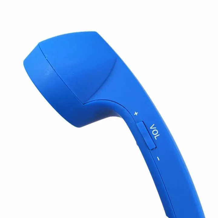 3.5mm%20Retro%20Phone%20Telephone%20Receivers%20Cellphone%20Handset%20For%20iPhone/iPad/Samsung%20PC%20Portable%20Classic%20Headphone%20-%20Image%204