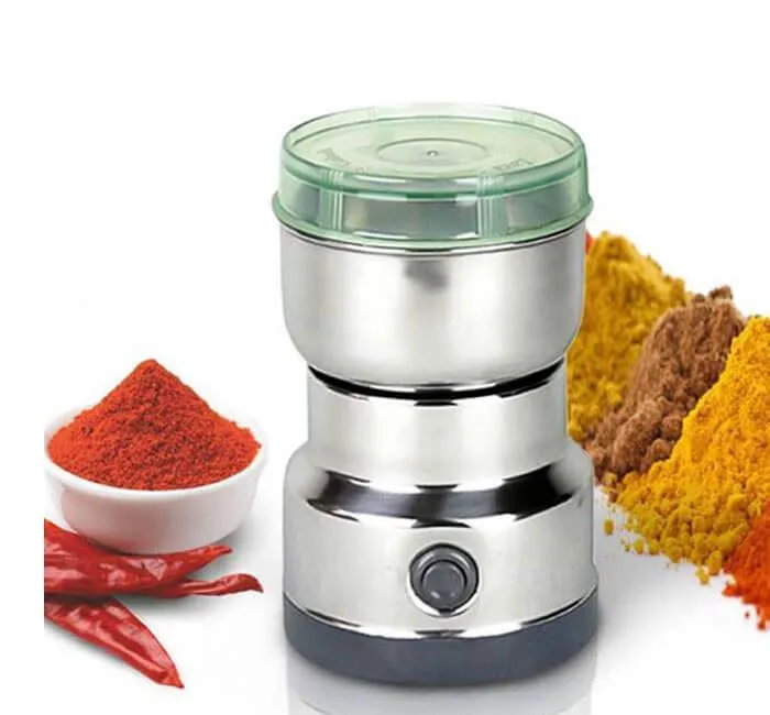 Nima%20Electric%20Spice%20Grinder%20%E2%80%93%20Portable%20Dry%20Grinder%20Machine%20for%20Coffee,%20Nuts%20&%20Herbs%20-%20Image%202