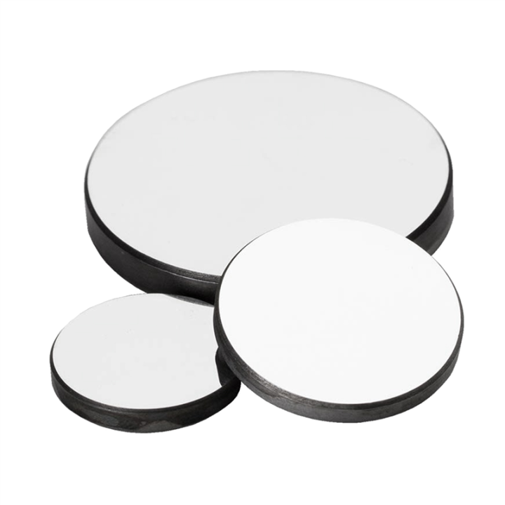 CO2%20Laser-Molybdenum%20Mirror%20Diameter%2025mm%20(0.98Inch)%203%20Pack%20-%20Image%203