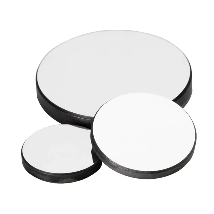 CO2%20Laser-Molybdenum%20Mirror%20Diameter%2025mm%20(0.98Inch)%203%20Pack%20-%20Image%204
