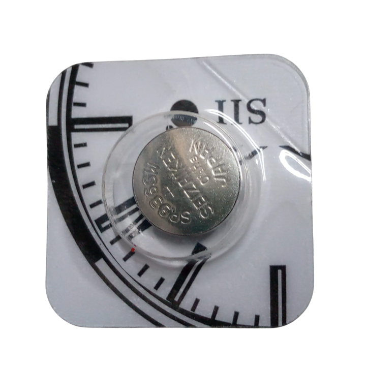 Button%20Coin%20Cell%20Battery%20394%20SR936SW%20SR936%201.55%201.55v%20Silver%20Oxide%20Watch%20Battery%2012.5mAh%201.5%20Volt%20Watch%20Batteries%20-%20Minimalistic%20Sophistication%20-%20Image%204