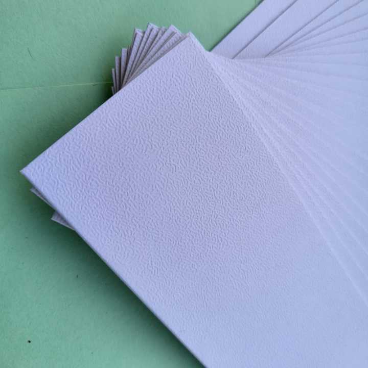 Blank%20textured%20Paper,%20Bookmarks,%20Bookmarker,%20Message%20Card,%20Diy%20Gift%20Card%20(5.5%20x%202%20inch)%20-%2040%20pcs%20-%20Image%202