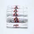 Elastic / Rubber For Swinging Double Size 2 pcs. 