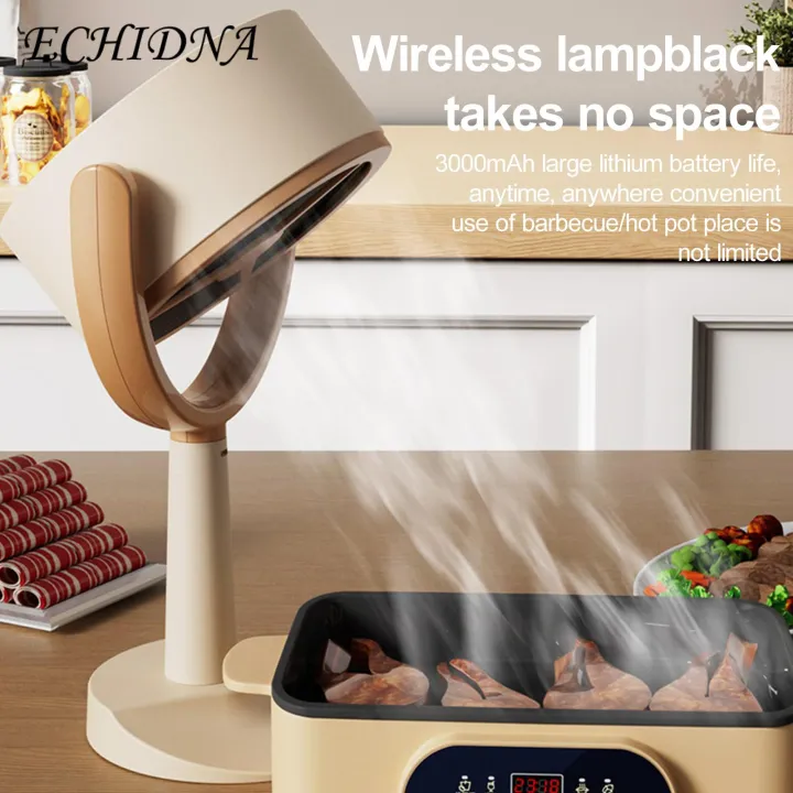 Portable%20Range%20Hood%20Portable%20Rechargeable%20Mini%20Range%20Hood%20for%20Home%20Camping%20Compact%20Desktop%20Extractor%20Quick%20Response%20Range%20Hood%20-%20Image%2010