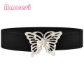 Ameesi Waist Belt Wide Band Waist Corset Waist Strap. 