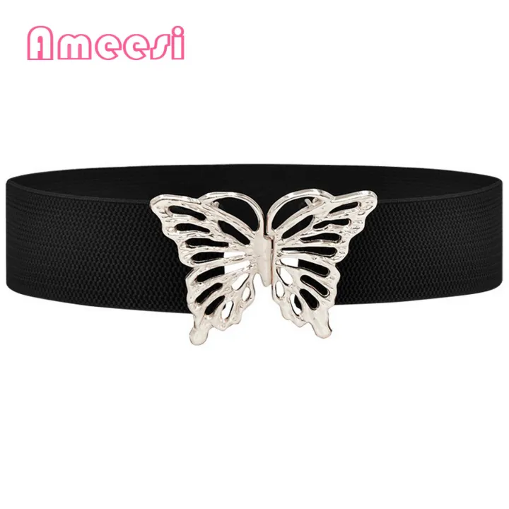 Ameesi%20Waist%20Belt%20Wide%20Band%20Waist%20Corset%20Waist%20Strap%20-%20Image%208