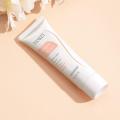 Beauty & Health Women's Hair Removal Wax Skin Care Shaver Hair Removal Cream Painless Hair Removal Cream Armpit Private Bikini. 