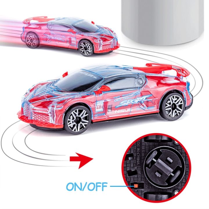 Children%20Toys%20Cars%20Cool%20Universal%20Wheel%20Toy%20Car%20with%20Sound%20Electric%20Inertial%20Toy%20Sports%20Car%20Glowing%20Toy%20Car%20Kids%20Boy%20Toys%20Gift%20-%20Image%204