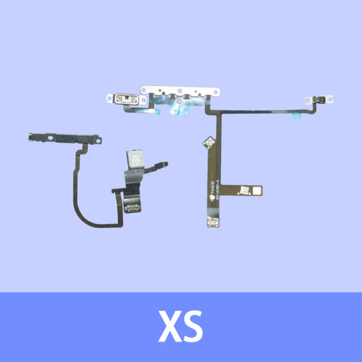 Choice%20Power%20Volume%20Buttons%20Key%20Switch%20Flex%20Cable%20For%20iPhone%206%207%208%2011%20PRO%2012%20PRO%20MAX%2012mini%20XR%2013%20For%20iPhone%20Replacement%20Parts%20-%20Image%206