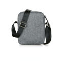 Men's Bags Canvas Messenger Bag Casual Crossbody Shoulder Bags Waterproof Business Shoulder Bag for Men Travel Satchel Purse.
