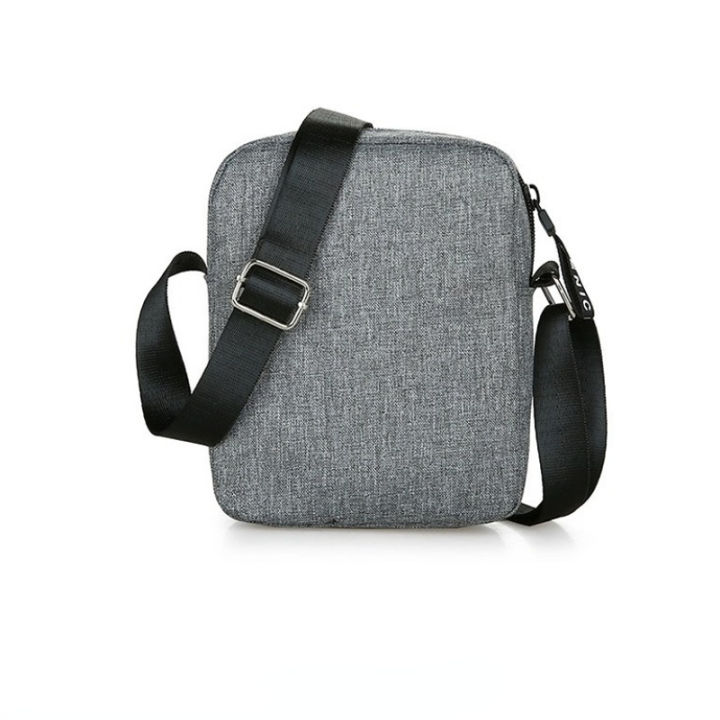 Men's%20Bags%20Canvas%20Messenger%20Bag%20Casual%20Crossbody%20Shoulder%20Bags%20Waterproof%20Business%20Shoulder%20Bag%20for%20Men%20Travel%20Satchel%20Purse%20-%20Image%206