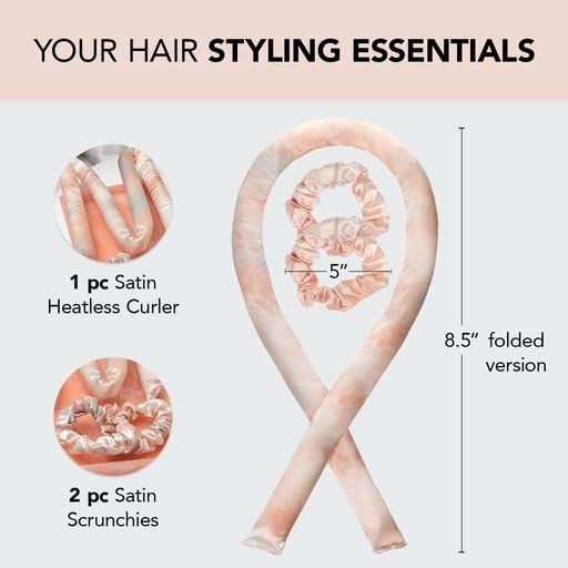 New%20Style%20Heatless%20Hair%20Curlers%20for%20Long%20-%20Image%207