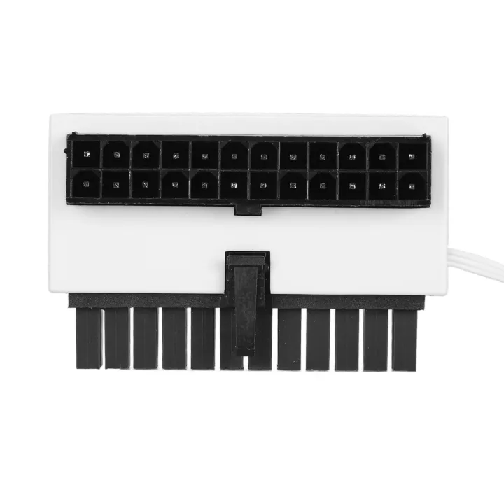 ATX%2024%20Pin%2090%20Degree%20ARGB%20Adapter%205V%203%20Pin%20ARGB%20Female%20to%20Male%20Power%20Connector%20Adapter%20for%20Computer%20Motherboard%20ATX%20Power%20Supply%20White%20-%20Image%203